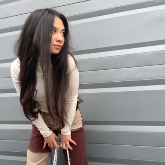 sofiafiona29